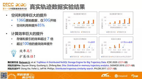 2025天天彩正版资料大全;实用释义解释落实