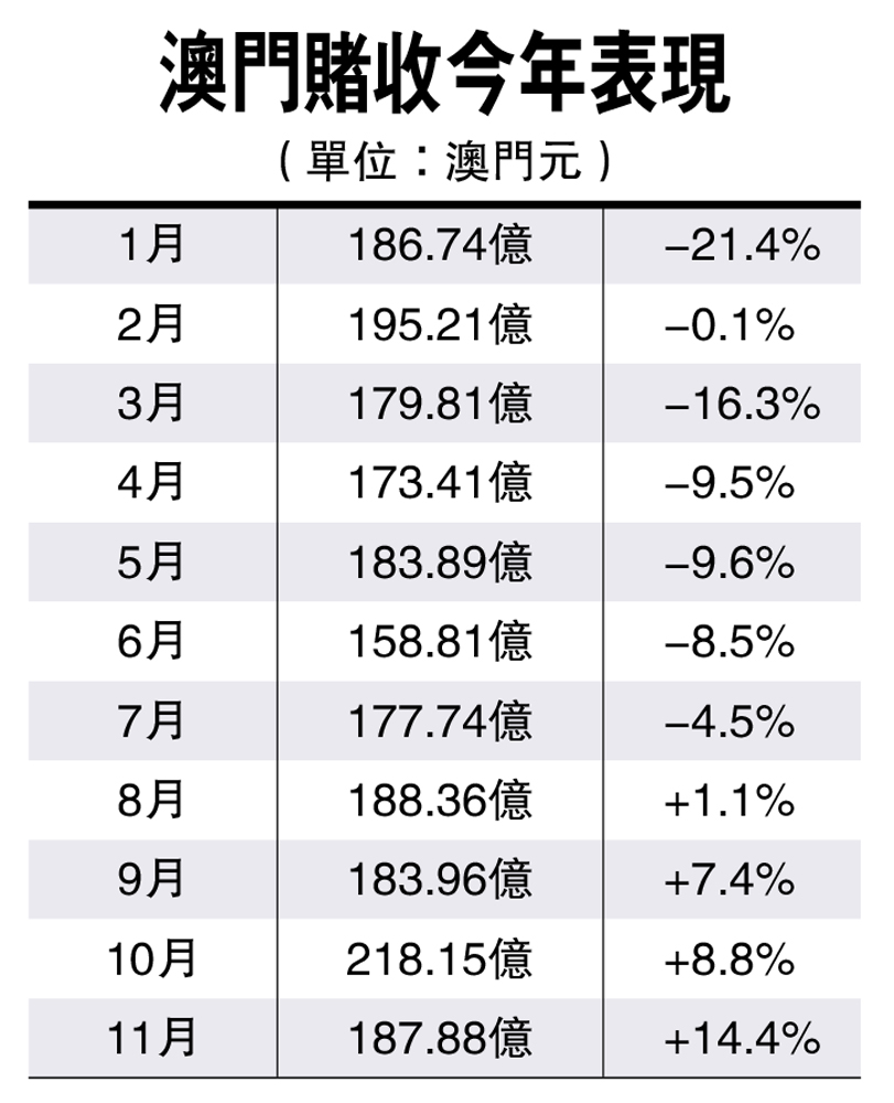 今晚澳门9点35分开什么请回答我;全面贯彻解释落实