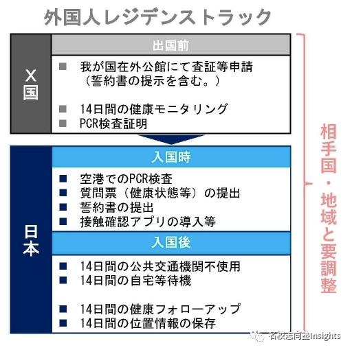 新澳门最精准正最精准查询;全面释义解释落实