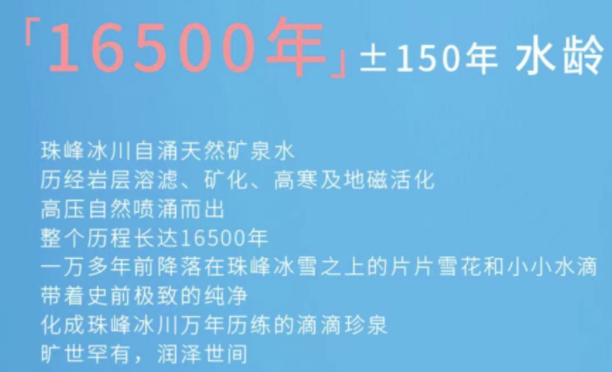 澳门一肖一码100%期期精准/98期,专家意见解释定义|最佳精选