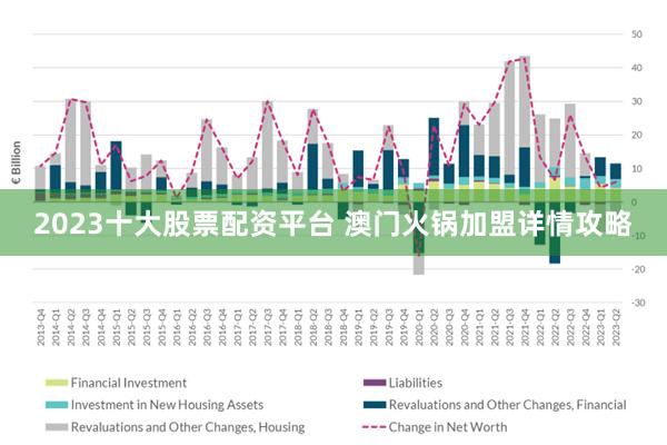 2025新澳门精准正版免费,全面释义、解释与落实