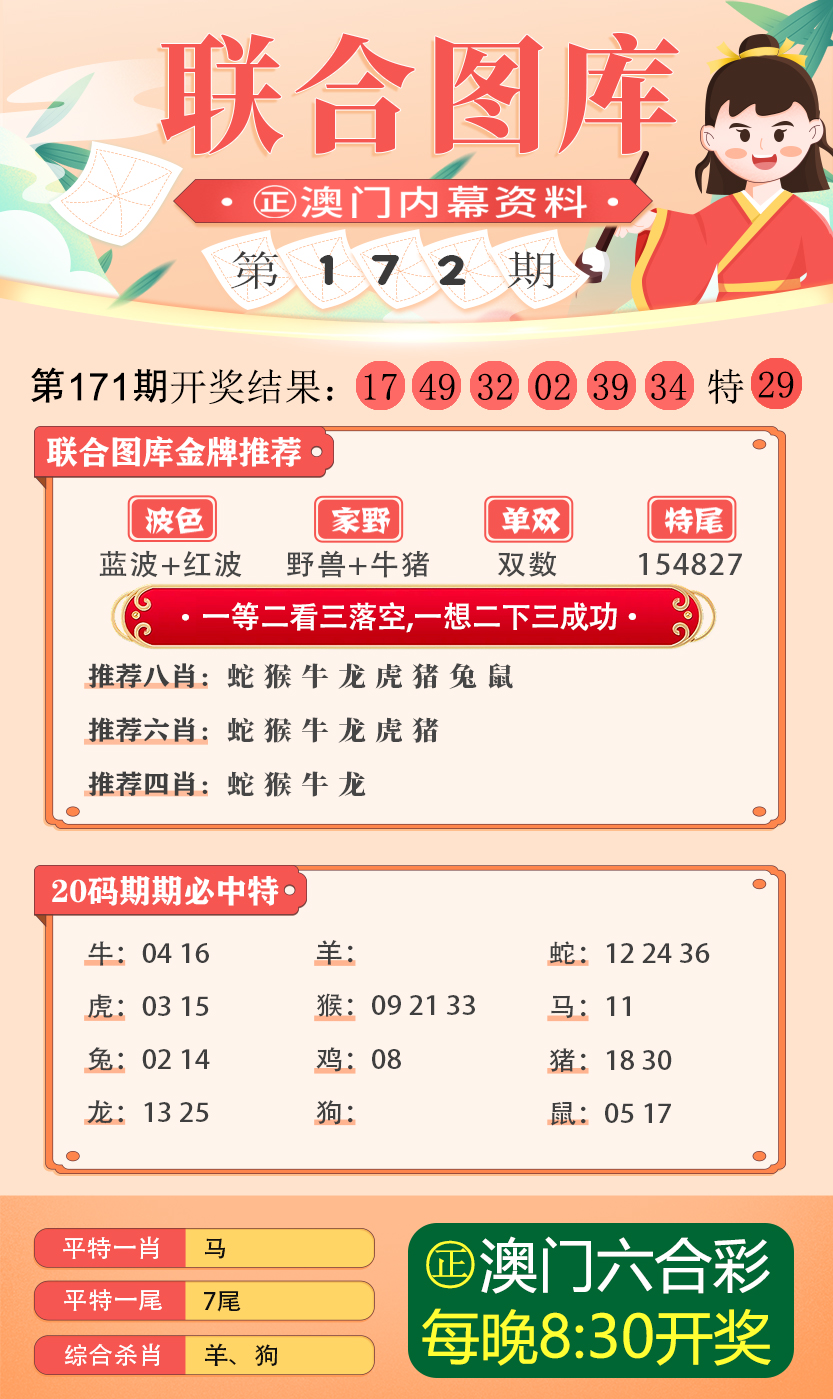 香港免六台彩图库|精选资料解释大全