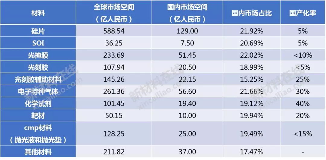 新澳门资料免费长期公开,2024|精选资料解释大全