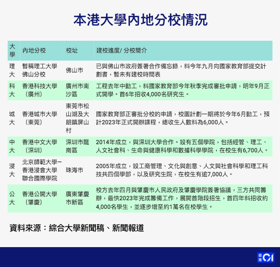 新澳精准资料免费提供510期|精选资料解释大全