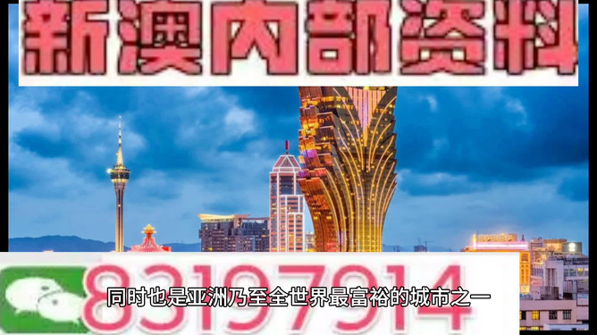 资讯 第108页