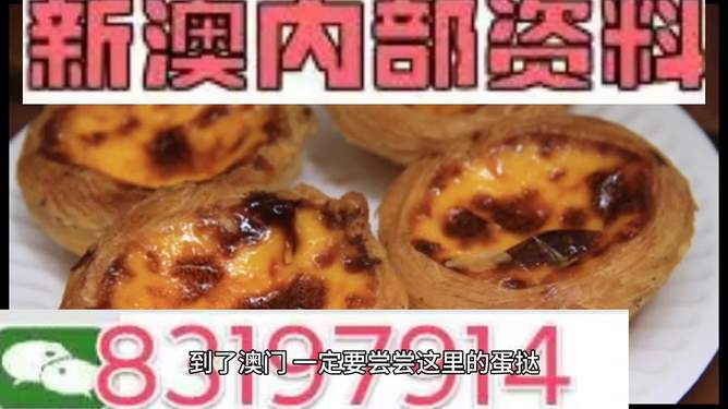 2024澳门精准正版免费|精选资料解释大全