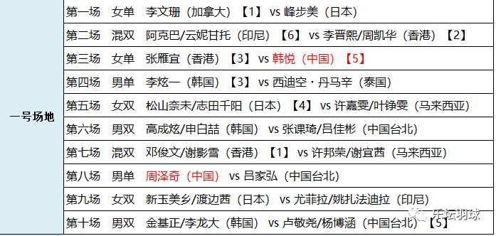 2024澳门特马今晚开什么|精选资料解释大全